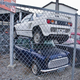 Illustration for article titled What Happens to Cool Abandoned Cars in Japan?